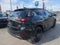 2024 Mazda Mazda CX-5 2.5 Turbo Premium Package