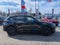 2024 Mazda Mazda CX-5 2.5 Turbo Premium Package