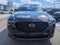 2024 Mazda Mazda CX-5 2.5 Turbo Premium Package