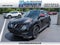 2016 Nissan JUKE SL