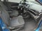2021 Chevrolet Spark 1LT Automatic