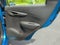 2021 Chevrolet Spark 1LT Automatic