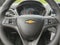 2021 Chevrolet Spark 1LT Automatic