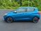 2021 Chevrolet Spark 1LT Automatic