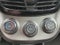2021 Chevrolet Spark 1LT Automatic
