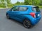 2021 Chevrolet Spark 1LT Automatic