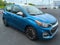 2021 Chevrolet Spark 1LT Automatic