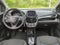 2021 Chevrolet Spark 1LT Automatic
