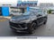 2024 Buick Envision Sport Touring
