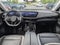 2024 Buick Envision Sport Touring