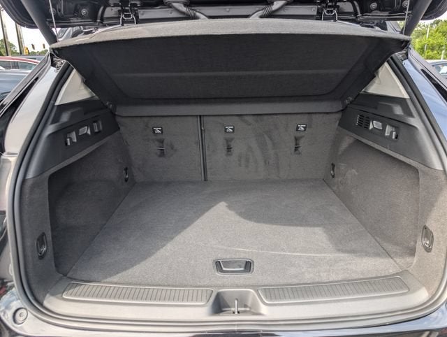 2024 Buick Envision Sport Touring
