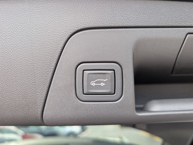 2024 Buick Envision Sport Touring