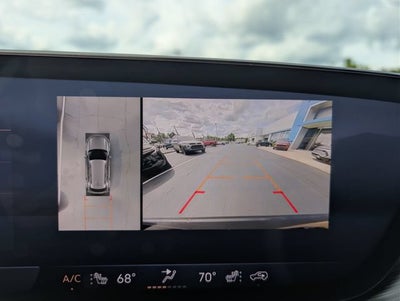 2024 Buick Envision Sport Touring