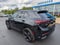 2024 Buick Envision Sport Touring