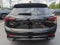 2024 Buick Envision Sport Touring