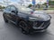 2024 Buick Envision Sport Touring