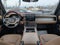 2025 Land Rover Defender S