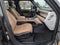 2025 Land Rover Defender S