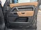 2025 Land Rover Defender S