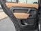 2025 Land Rover Defender S