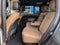2025 Land Rover Defender S