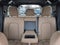 2025 Land Rover Defender S
