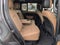 2025 Land Rover Defender S