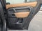 2025 Land Rover Defender S