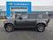 2025 Land Rover Defender S
