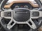 2025 Land Rover Defender S