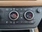 2025 Land Rover Defender S
