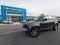 2025 Land Rover Defender S