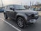 2025 Land Rover Defender S
