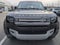 2025 Land Rover Defender S