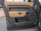 2025 Land Rover Defender S