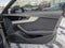 2023 Audi A4 Sedan S line Prestige