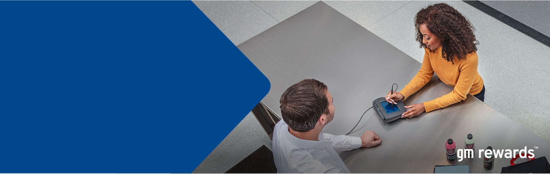 Greenwood's Hubbard Chevrolet in Hubbard OH