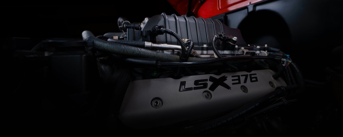 Greenwood's Hubbard Chevrolet in Hubbard OH