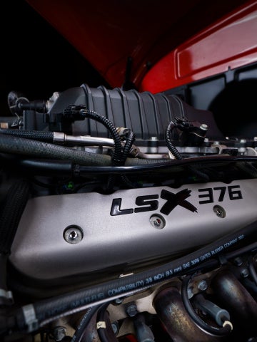 Greenwood's Hubbard Chevrolet in Hubbard OH