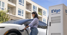 Greenwood's Hubbard Chevrolet in Hubbard OH