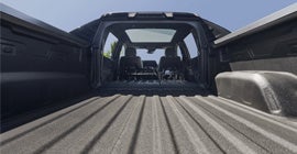 Greenwood's Hubbard Chevrolet in Hubbard OH