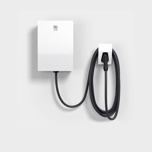 Greenwood's Hubbard Chevrolet in Hubbard OH