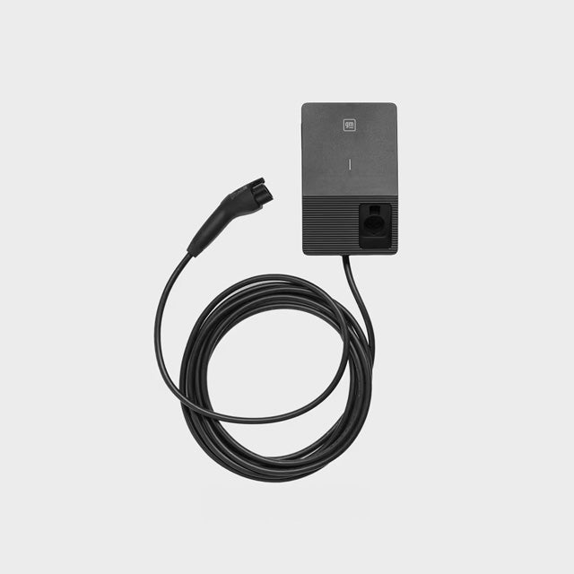 Greenwood's Hubbard Chevrolet in Hubbard OH