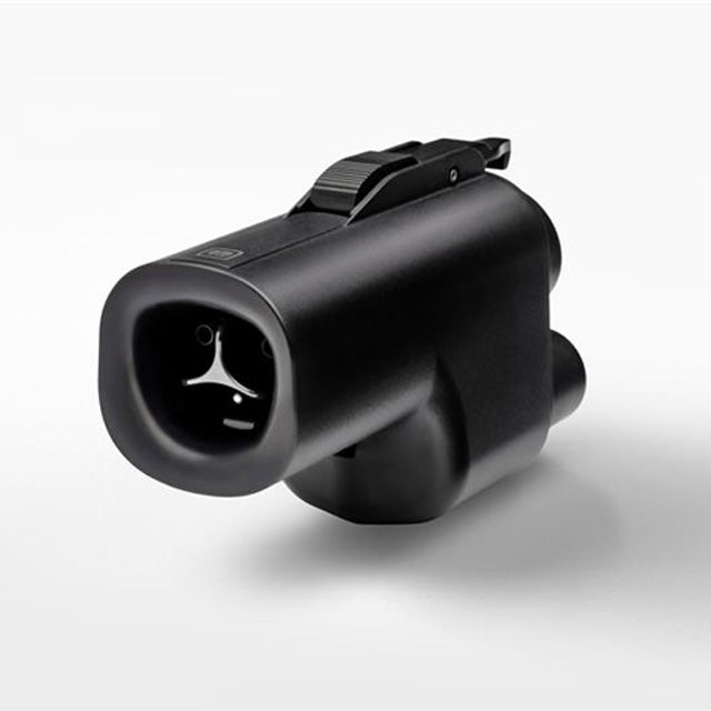 Greenwood's Hubbard Chevrolet in Hubbard OH