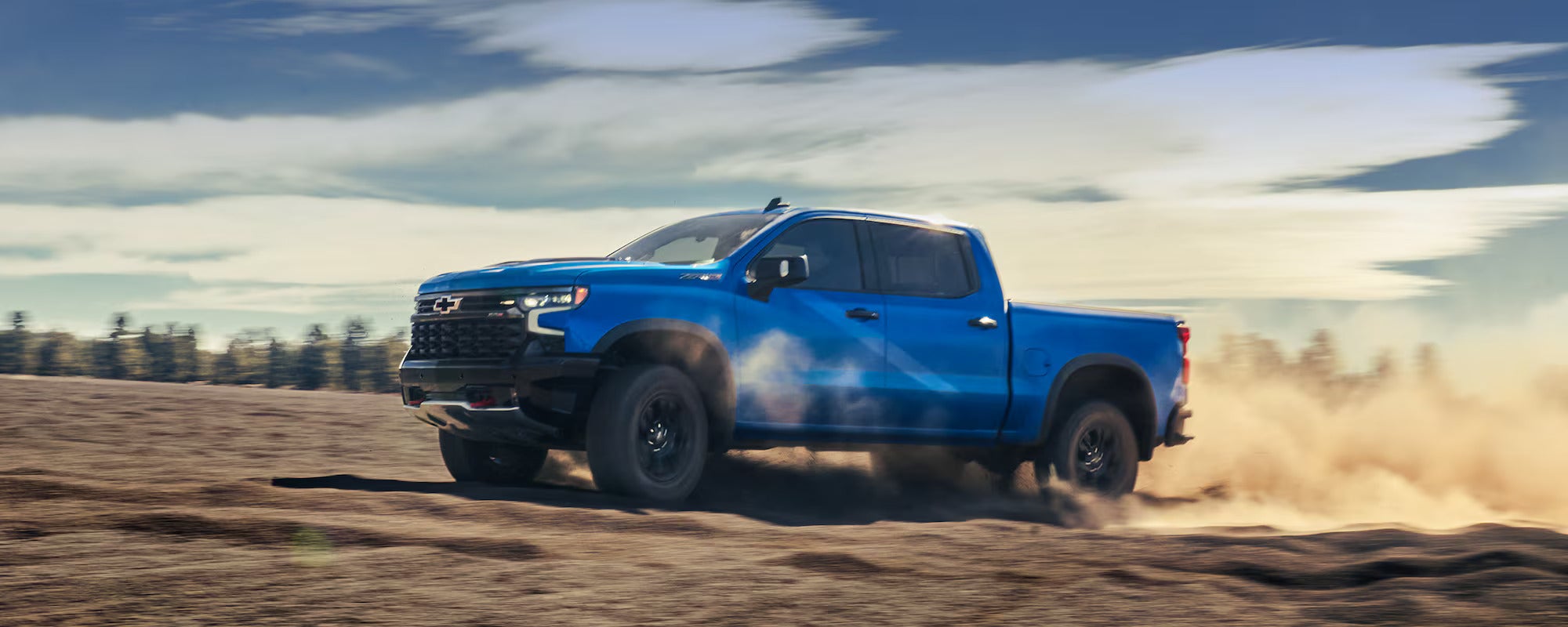 Greenwood's Hubbard Chevrolet in Hubbard OH