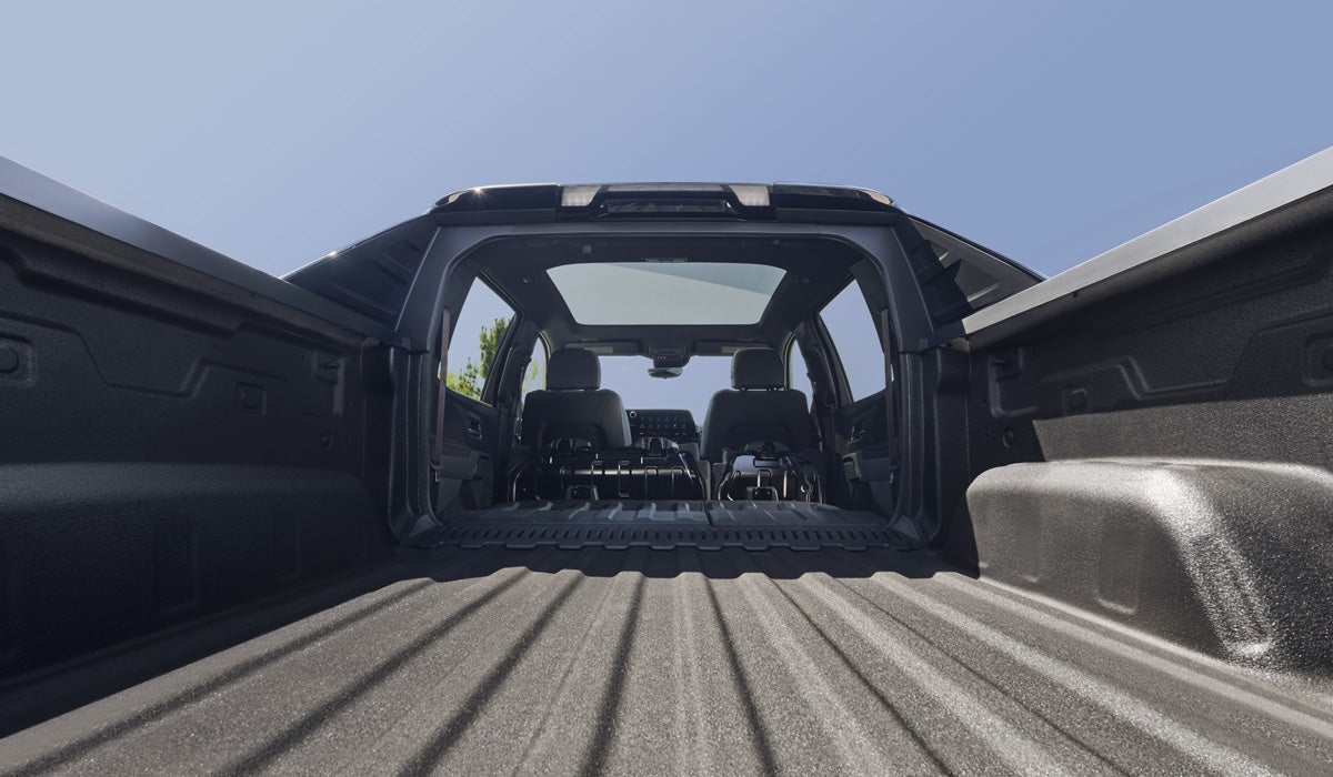 Greenwood's Hubbard Chevrolet in Hubbard OH