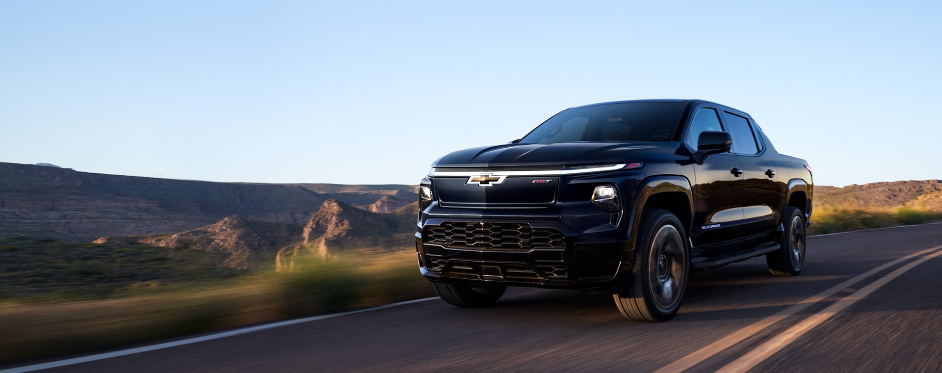 Greenwood's Hubbard Chevrolet in Hubbard OH