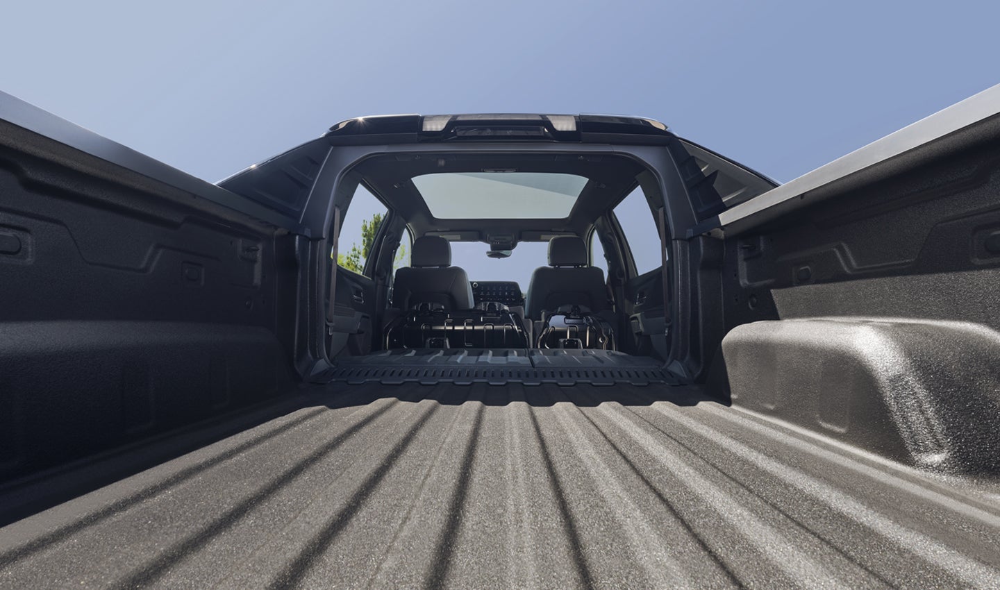 Greenwood's Hubbard Chevrolet in Hubbard OH