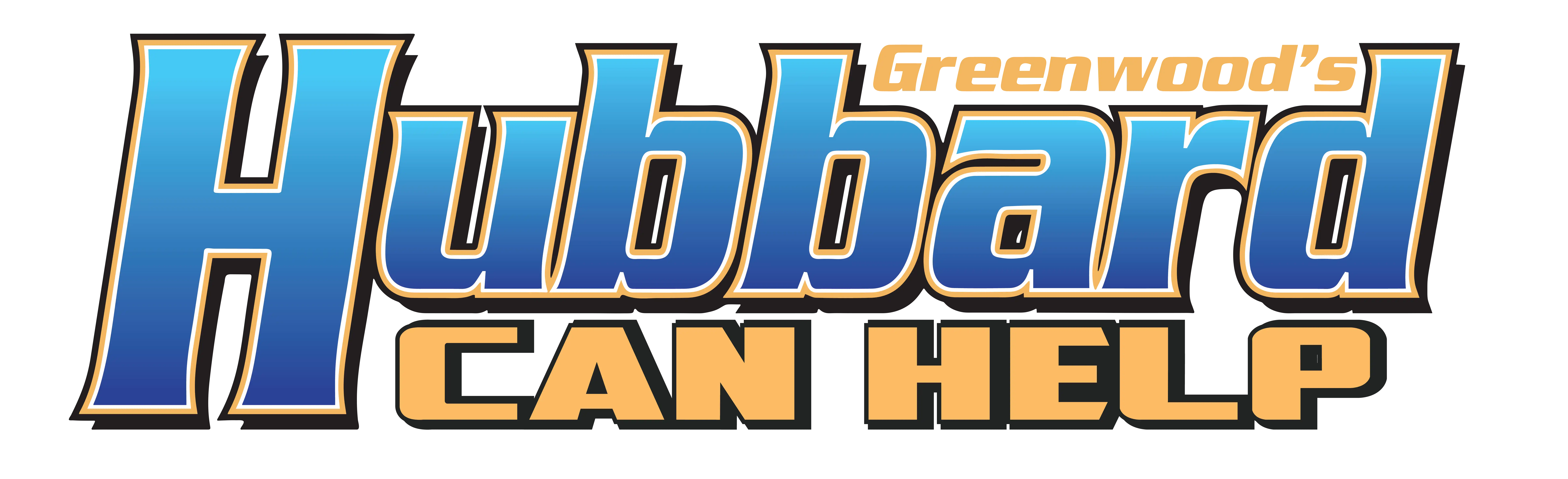 Greenwood's Hubbard Chevrolet | Hubbard, OH