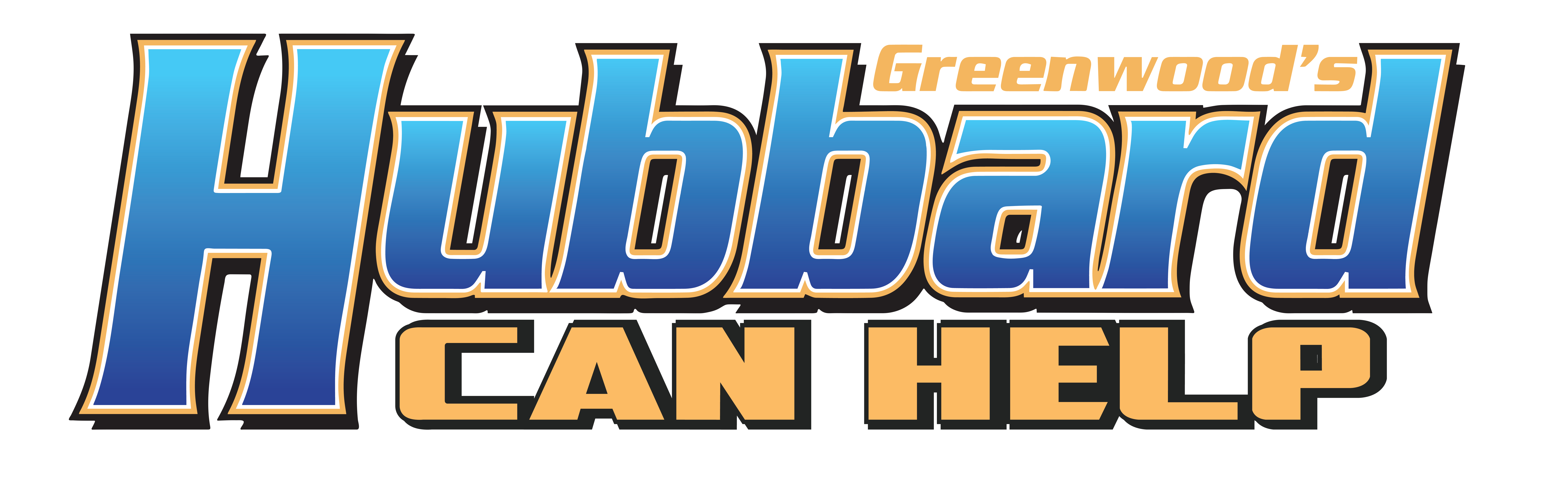 Greenwood's Hubbard Chevrolet | Hubbard, OH